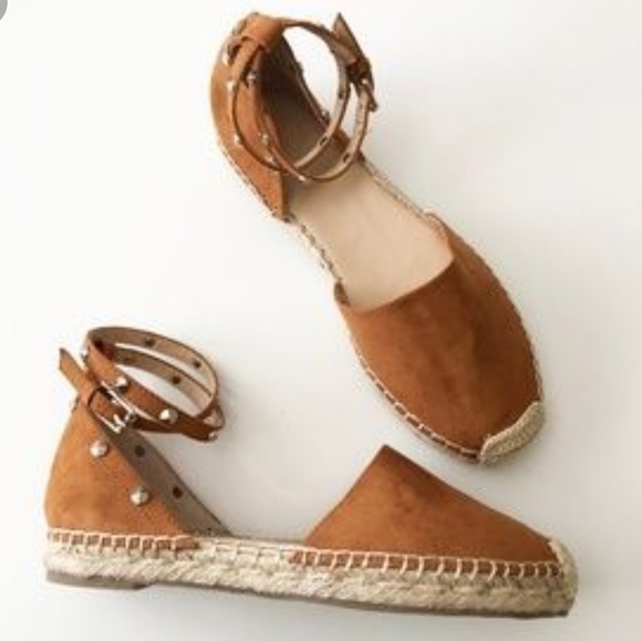 guess espadrille shoes